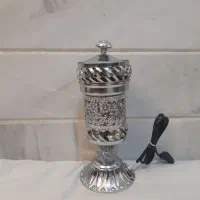 اسفند دود کن برقی