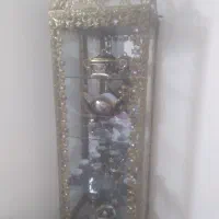 بوفه سالم بسیارتمیز|بوفه، ویترین، کنسول|تهران, خزانه|دیوار