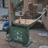 اره فلکه ۶۰ و۵۰ و ۷۵