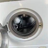 لباسشویی ارج|ماشین لباسشویی و خشک‌کن لباس|ارومیه, |دیوار