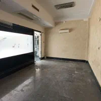 اجاره مغازه فاز ۳ پاساژ ویونا