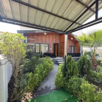 220متری2خواب-ویلانوساز-سندتک-برگ