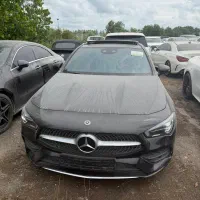 Cla250|خودرو سواری و وانت|رشت, بلوار گیلان|دیوار