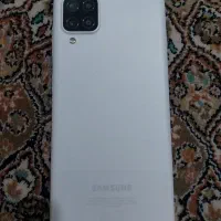 گوشی a12|موبایل|ارومیه, |دیوار