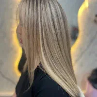 رنگ ولایت