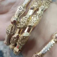 طلا سینم
