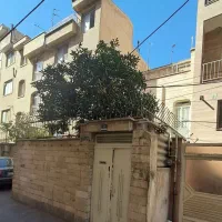 خانه-ویلایی