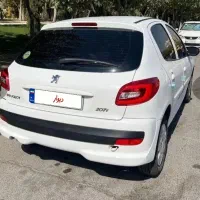 207دنده ای درحد صفر