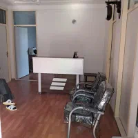 افتتاح مطب دندانپزشکی دکتر شهاب فاضلی|خدمات آرایشگری و زیبایی|چمستان, |دیوار