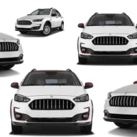 حواله اطلس فروشی