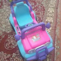 ماشین شارژی|اسباببازی|تبریز, |دیوار