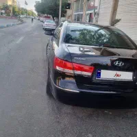 فروش خودرو