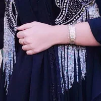 سخمه|لباس|جوانرود, |دیوار