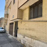 ویلایی۲۰۰ متری ساسانی|فروش خانه و ویلا|شیراز, تندگویان|دیوار