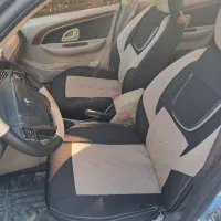 پارس tu5|خودرو سواری و وانت|مریوان, |دیوار