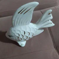 دیوارکوب
