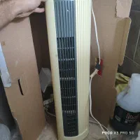 گلد ایر تربو