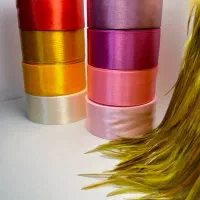 ادمین حضوری