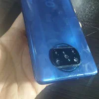 گوشی شیائومی سامسونگ