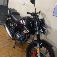 نامی۱۷۰ درحد|موتورسیکلت|کرج, فاز ۳ گوهردشت|دیوار