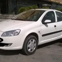 مسافر مشهد به تهران 4نفر