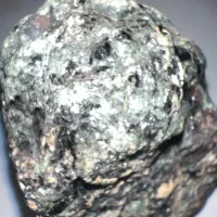 سنگ قیمتی|جواهرات|یزد, |دیوار