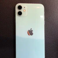 11 نرمال 128 ch