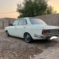 پیکان سواری مدل۷۹|خودرو سواری و وانت|اهواز, غیزانیه|دیوار