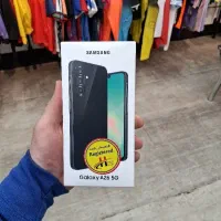 a26     g5 سامسونگ|موبایل|تهران, امیریه|دیوار