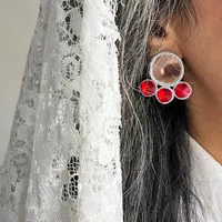 گوشواره کار دست|بدلیجات|تهران, دارآباد|دیوار