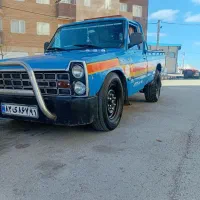 خودروبرکفی امدادخودرو جرثقیل خدمات امداد