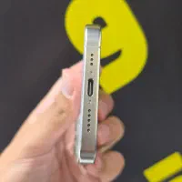 IPhone 15 pro 256GB|موبایل|کرج, برغان|دیوار