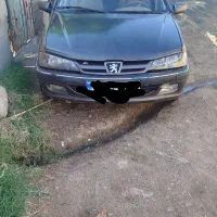 پرشیا  ELX|خودرو سواری و وانت|سرخنکلاته, |دیوار