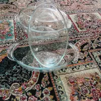 مرغ خوری ۲عدد