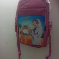 کوله