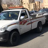 یدک کش.امداد خودرو .یدکش ارزان تر از همه جا