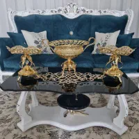 تزئینات و دکوری|صنایع دستی و سایر لوازم تزئینی|قم, هفت تیر|دیوار