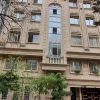 اجاره-80متری-2خواب-نوساز-کلید-نخورده-شهران-شمالی