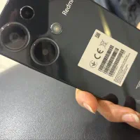 نوت۱۳ پرو