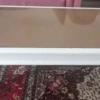 جلو مبلی و عسلی