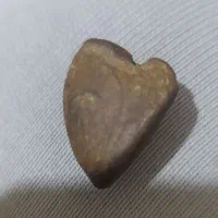 مهره  سنگ مروارید|کلکسیون و سرگرمی|شهریار, شهرک وائین|دیوار