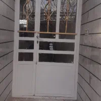 درب ورودی وسنگ اپن گرانیت فروشی