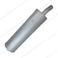 منبع بنزی ۲۳۰ جهت معاوضه