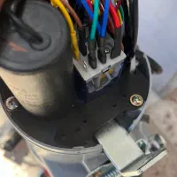 همکار ساده برای فروشگاه