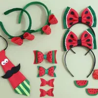 گیفت یلدایی|لوازم التحریر|تهران, دروازه شمیران|دیوار