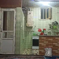 سویت اجاره 24ساعته شهرک