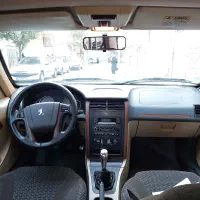 پژو پارس مدل 1399 بیرنگ|خودرو سواری و وانت|تهران, شهرک استقلال|دیوار