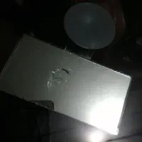 ترمیم سنگ خوردگی ترک خوردگی شکستگی شیشه|خدمات موتور و ماشین|تبریز, |دیوار