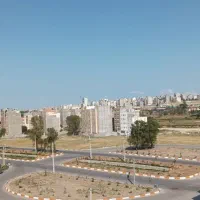 آپارتمان-در-شهرک-ساحلی-کارشناسان-بهار-خواب-دوبلکس