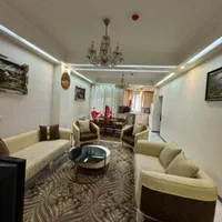 اجاره هتل اپارتمان شیک نارمک|اجارهٔ کوتاه‌مدت آپارتمان و سوئیت|تهران, هفت حوض|دیوار